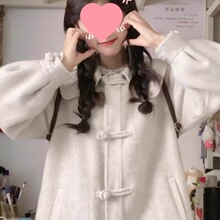 ë������Ů�nϵС�������Ӵ��͹��ﶬ�����¿���|�W���Ӻ񰱾]