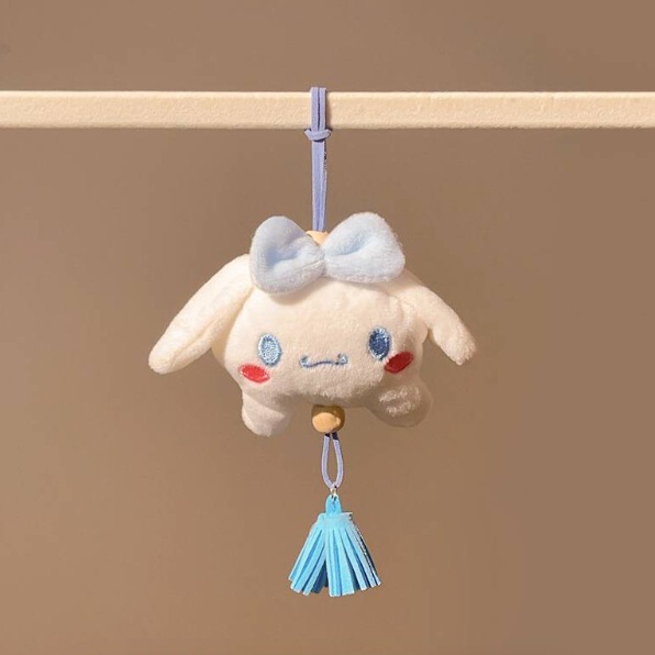 ぬいぐるみペンダント、ぬいぐるみペンダント、キーホルダー、ハグペンダント、ブティック、屋台、小物卸売|undefined