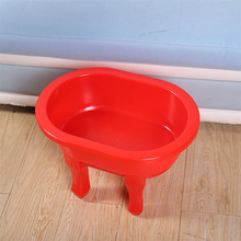 ���_�Ӹ����������_Ͱ��ԡ�����ϼӺ�ϴ�_�������⏝�������m��ϴ