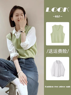 �紺����һ�����}ϵ����߼���΢�֜p�g�n��Ů���R���r���������b