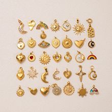 �W���羳���P���Ȼϵ�е����������� ���Ĳʺ�녵���DIY�Ʒ���