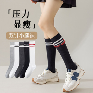 �l�yС���m�������m���������m���LͲ�ߏ�ins�L�ٴ�jk��Ͳ�m���l