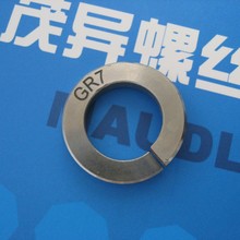 ⁺ϽGR7Nڏɉ|ȦQJ2963.2HBQJ܊GJB׼ϵоo