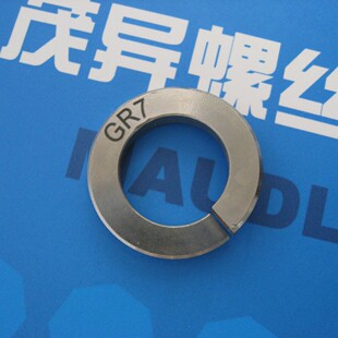 ⁺ϽGR7Nڏɉ|ȦQJ2963.2HBQJ܊GJB׼ϵоo