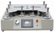 YG401E�Ϳ���ƽĥ�x���R�������x��