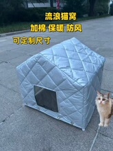 ����؈����C���L���eˮ�����ַ���ĸ��؈�C���C���L�ֹ���