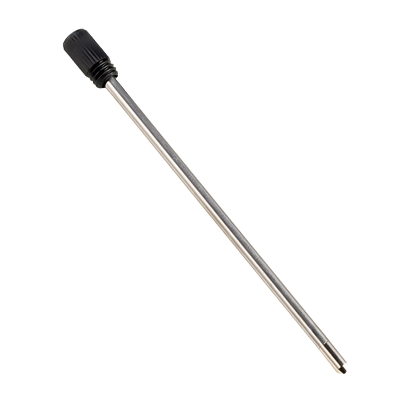 Repuesto de Metal para Bolígrafo 7cm de Metal para Bolígrafos image 6