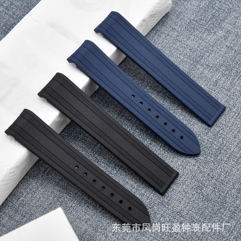 Soft TPU watch with Omi instead. Solanum Seahorse 300 Silicone Strap Ocean Cosmic AT150 Rubber Strap Soft TPU watch with Omi instead. Solanum Seahorse 300 Silicone Strap Ocean Cosmic AT150 Rubber Strap