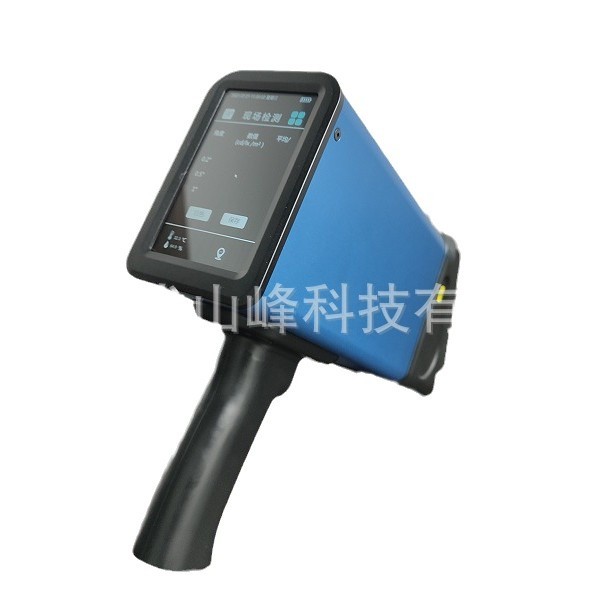 ��Ƕȱ�־�淴��ϵ����������ڽ�ͨ�����ʶ�ȵ��ֳ����ͼ���