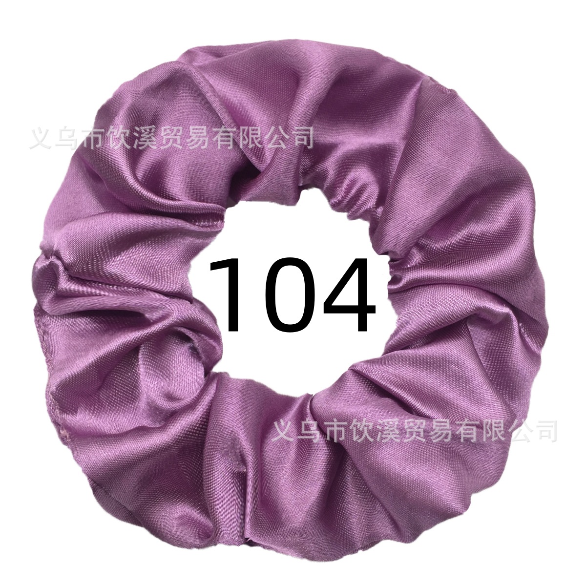 079-104
