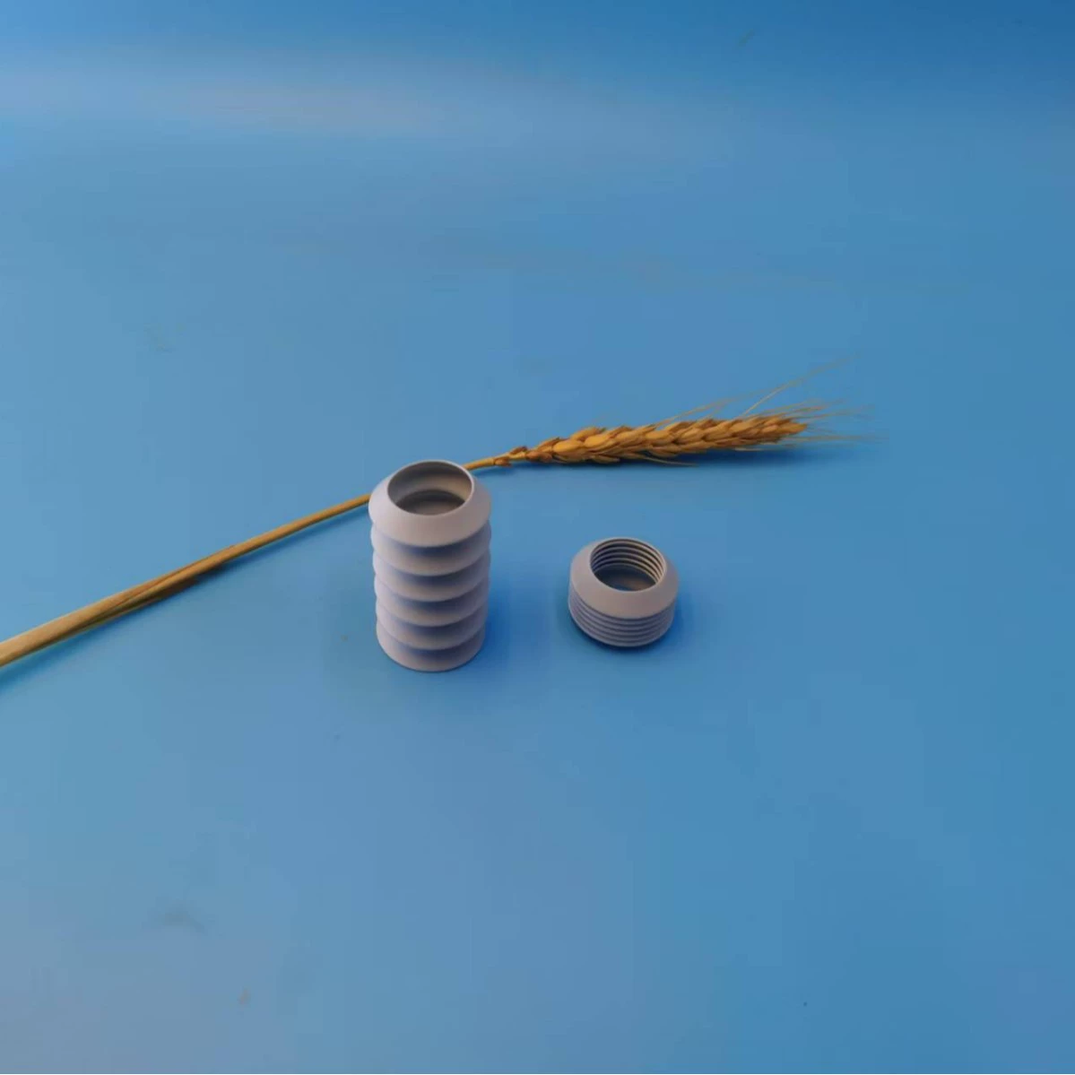 Йи с имитацией перелома класса эхолот-русская подделка мульти-модная травма кости звуковой тренировочный аппарат