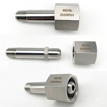 G5/8�ƿ��ƿ�D���^ W21.8 CGA180 ����1/4���ݼy ��������Ȳ