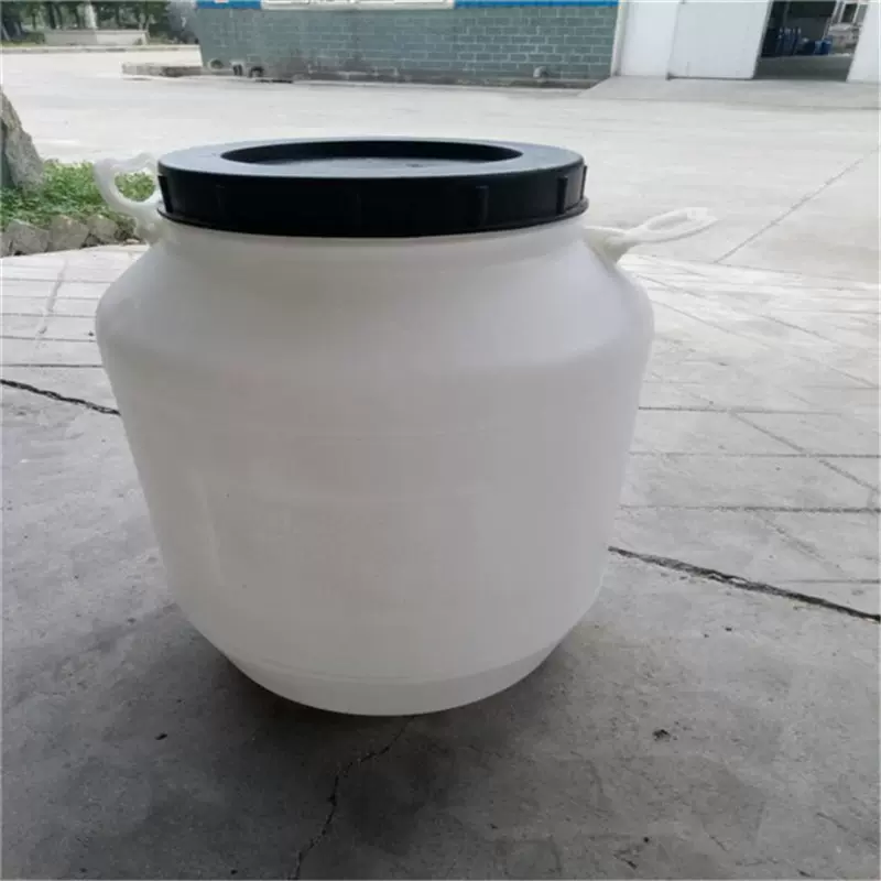 201甲基硅油 脱模剂用硅油量大从优 高闪点甲基硅油