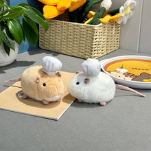 С�t��ͬ��ɐۏN����֦������ë�q���дT��Y����ż��ͯ�b[��