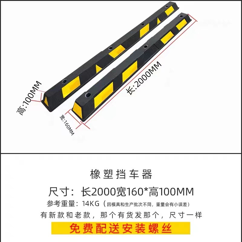 微信图片_20240517212651