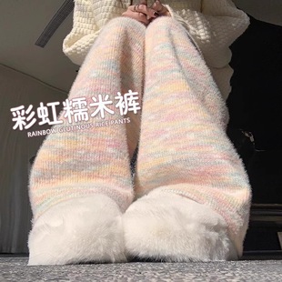 Ŵײʺѝﶬ2025¿ѝŮeֱͲӺᘿëѝ