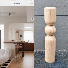 ���԰�̨֧�Ό�ľ�_�����_��ʽ�͹ź��J�_�A�OӋ������Ҿ��_