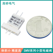 ���әz�y�x��늴��y ���ӷ����x����΢���y �Π�ӛ���Ͻ�늴��y