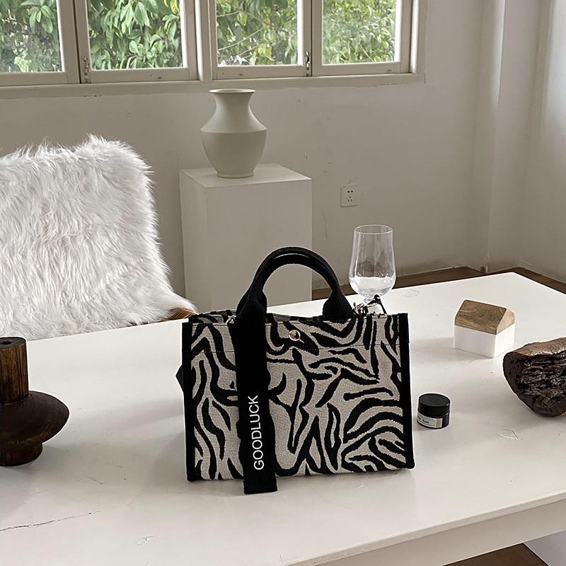 2021_11_04_15_51_IMG_5576