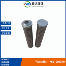 ������� ���h��������Vо��׿D112C03A ��̖�Rȫ �ۺ�o�n