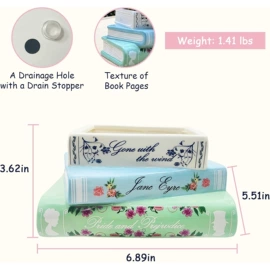 碗;陶瓷工艺品;密封盒储物罐