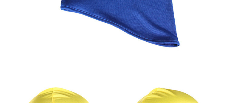 Radfahren Kopfbedeckung Winter Skifahren Kälteschutz Sonnenschutz Training Winddicht Motorrad Gesichtsmaske Sportausrüstung_voghion.com