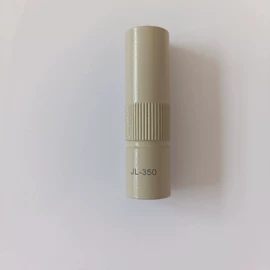 焊接材料附件;气焊气割器材;导电咀