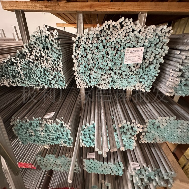 conew_96fe367e11d696e1ff20a8e2