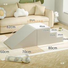 ܛ�w�����M�������ܸнyܛ���냺�����݌���������И���ɳ�����