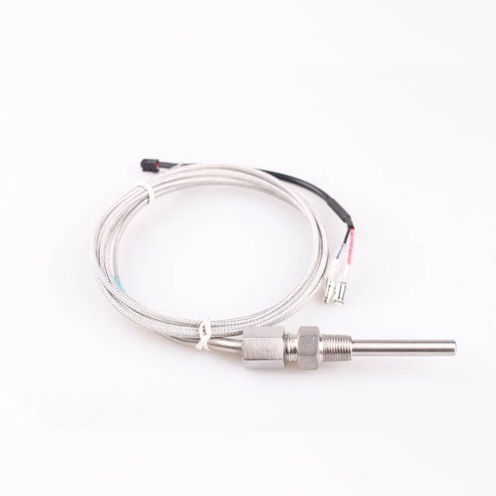 Modified Instrument Multifunctional LCD: Qìchē automobile instrument - exhaust-sensor