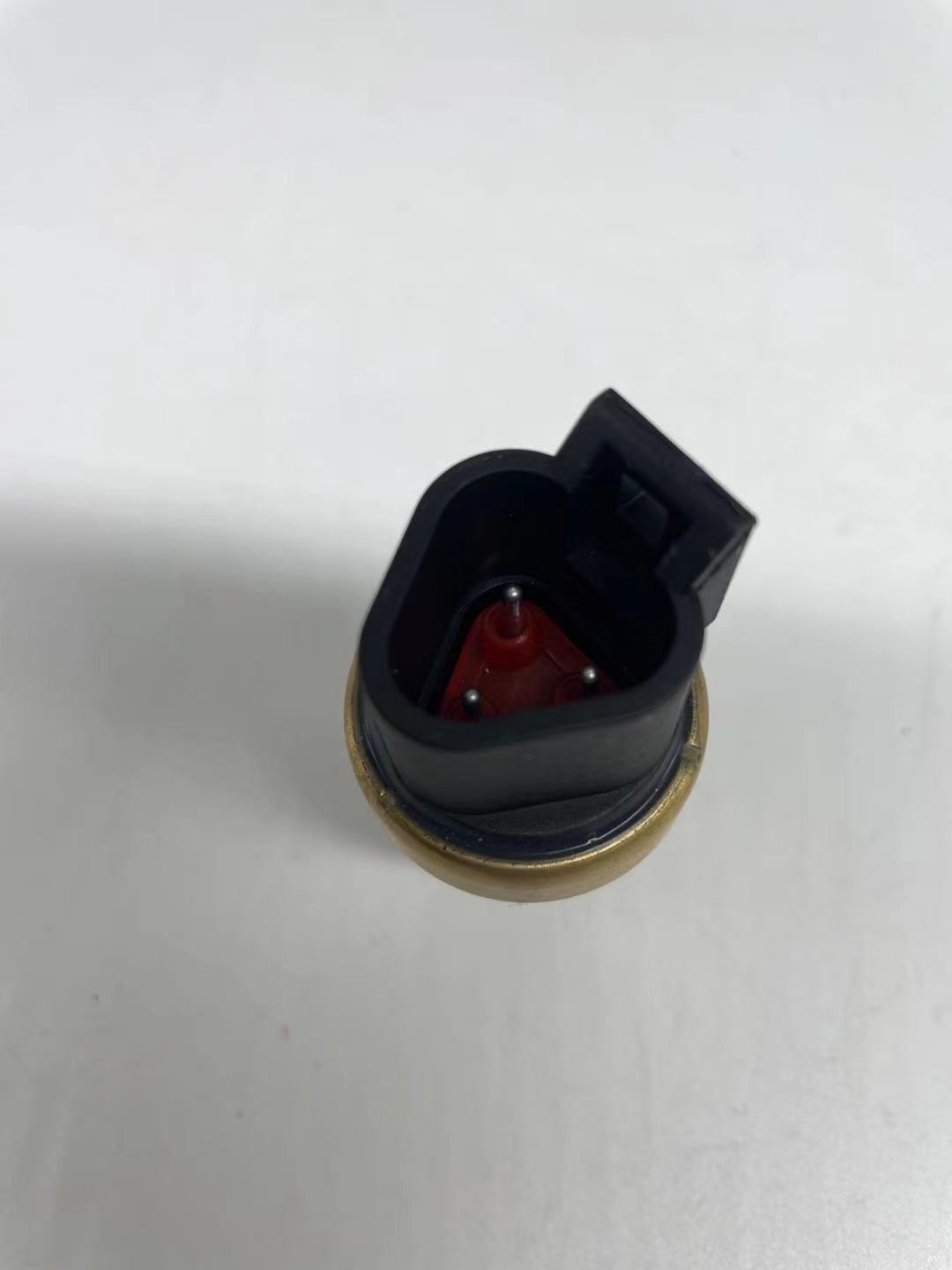 Carter Pressure Sensor 161-1703
