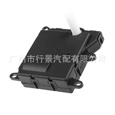 1L2Z19E616Ba Is Suitable for Other vehicle instruments