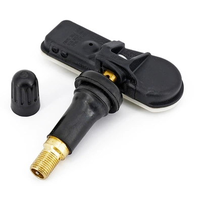 sensor tire pressure valve, Automotive Sensors