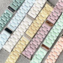 �ǹ�����펧����m����O���ֱ��펧ͨ�Õr��������մɱ펧�F؛