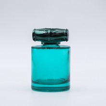 ������޹ƿ�w�����w������¿���Y�w�F؛100ml200ml