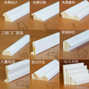 ��ľƽ���b��l��ɫ����ľ�l��Ʒ�T�׾����T��߅�lľ�|�տڿ۾�