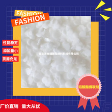 Xż ע ľƷ ĩԄ ż