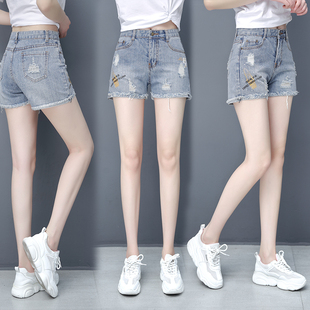 �ƶ�ţ�ж�ѝŮ2025���ļ��¿���������@�ݱ���a����ȟ�ѝ����