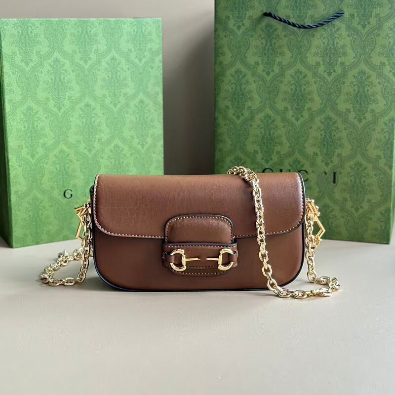 New cross-border M LV women's bags: chain bags, messenger bags, tote bags, pillow bags, underarm bags, tote bags, chain bags New cross-border M LV women's bags: chain bags, messenger bags, tote bags, pillow bags, underarm bags, tote bags, chain bags