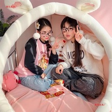 ����C����ɳ�l����؈�C�������҃�ͯë�q�ɐ�Ů��˯�X���նY��