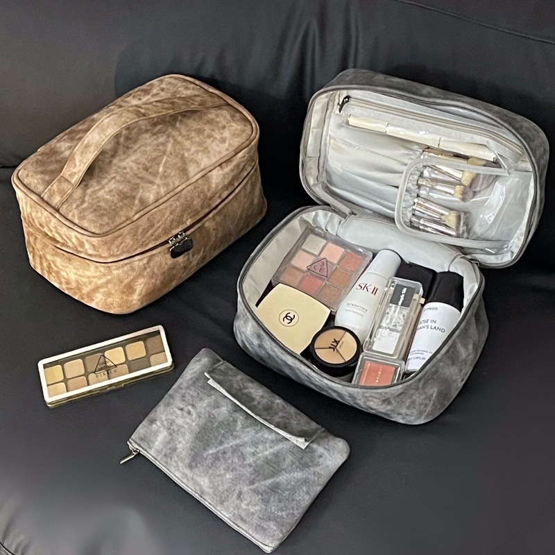 2024-03-28 105245.jpg