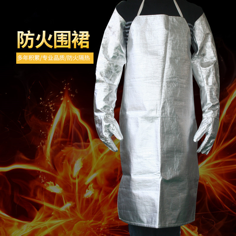 �����������Χȹ �͸��·��ɽ���ȼΧȹ ���ȷ����ͱ���ҵΧȹ