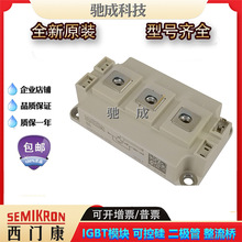 IGBTģKSKM400GAL173D SKM400GAL174D SKM400GAL176DSrֱN