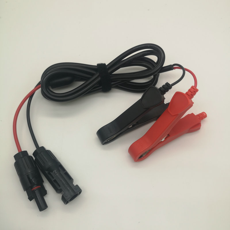 e8962941-ff1c-4b84-9490-06a51b