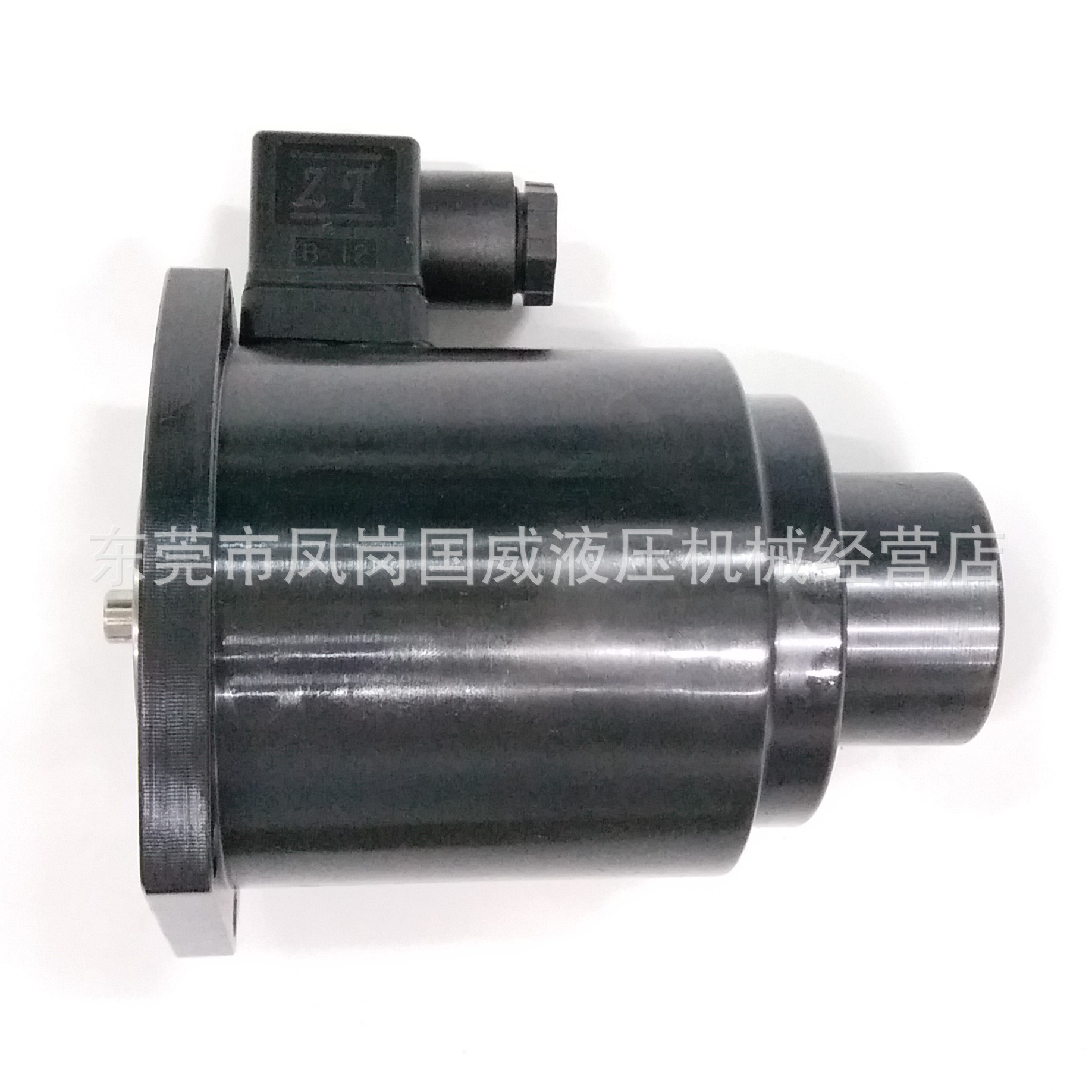 ����ֱ��������EFBG-03-125Բ�����α��������GP80