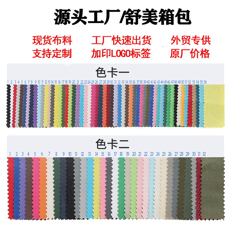 详情页标题