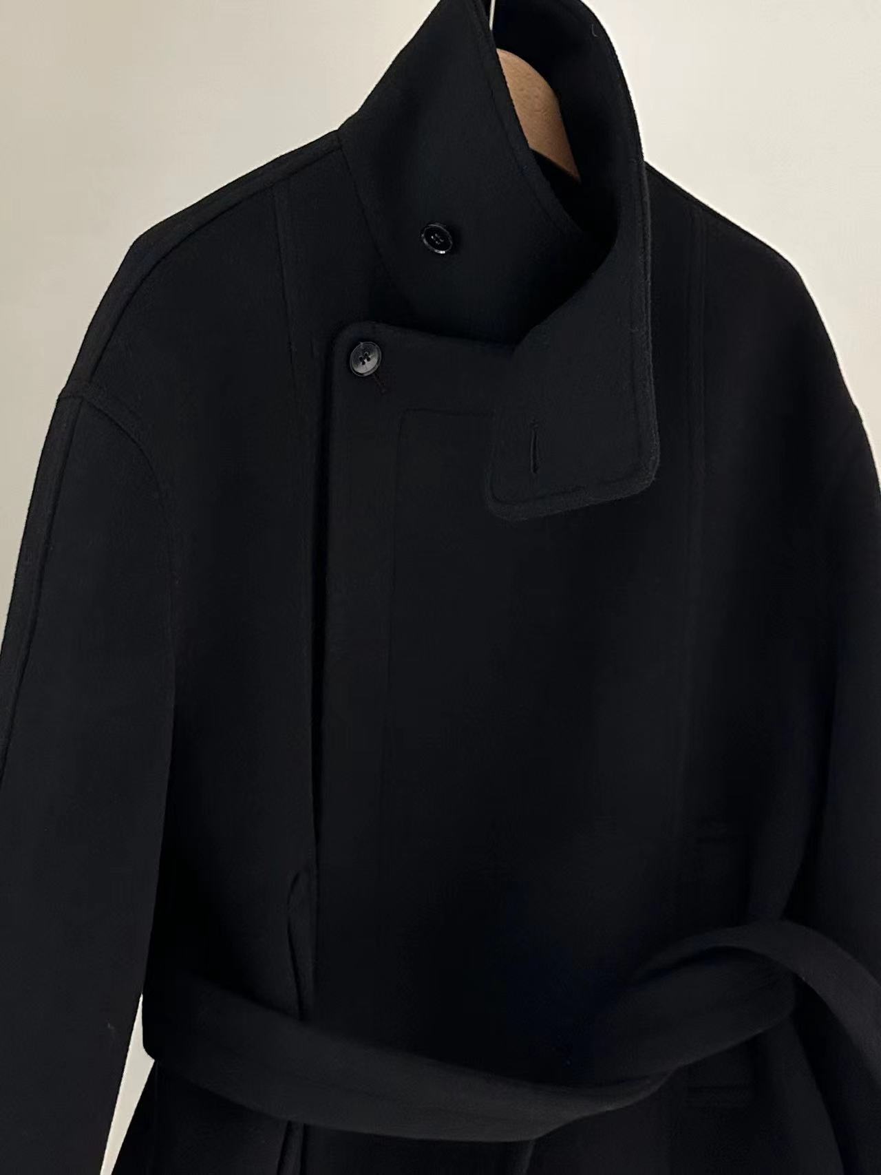 9df04ce61b74c5e94ca92dd17ab744