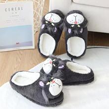 �¿ͨ�ɐ���ϵ�W�t¶�����Ҿ���Ь�ﶬŮʿ�҃ȱ�ů����·����