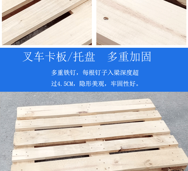 O1CN01GM56o81SEyXo69wKv_!!964782216-1-cib.gif?__r__=1690164377554