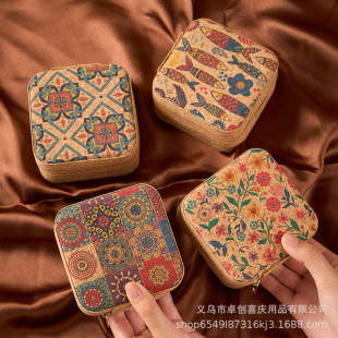 �ߙn���L�����ֹ�ᘾ���ᘾ����p�aһ�����lᘾ���ᘱ�yʽᘾ���